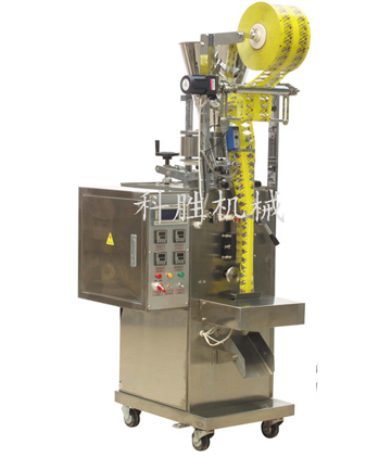 �w���Ԅ�(d��ng)���b�C(j��)